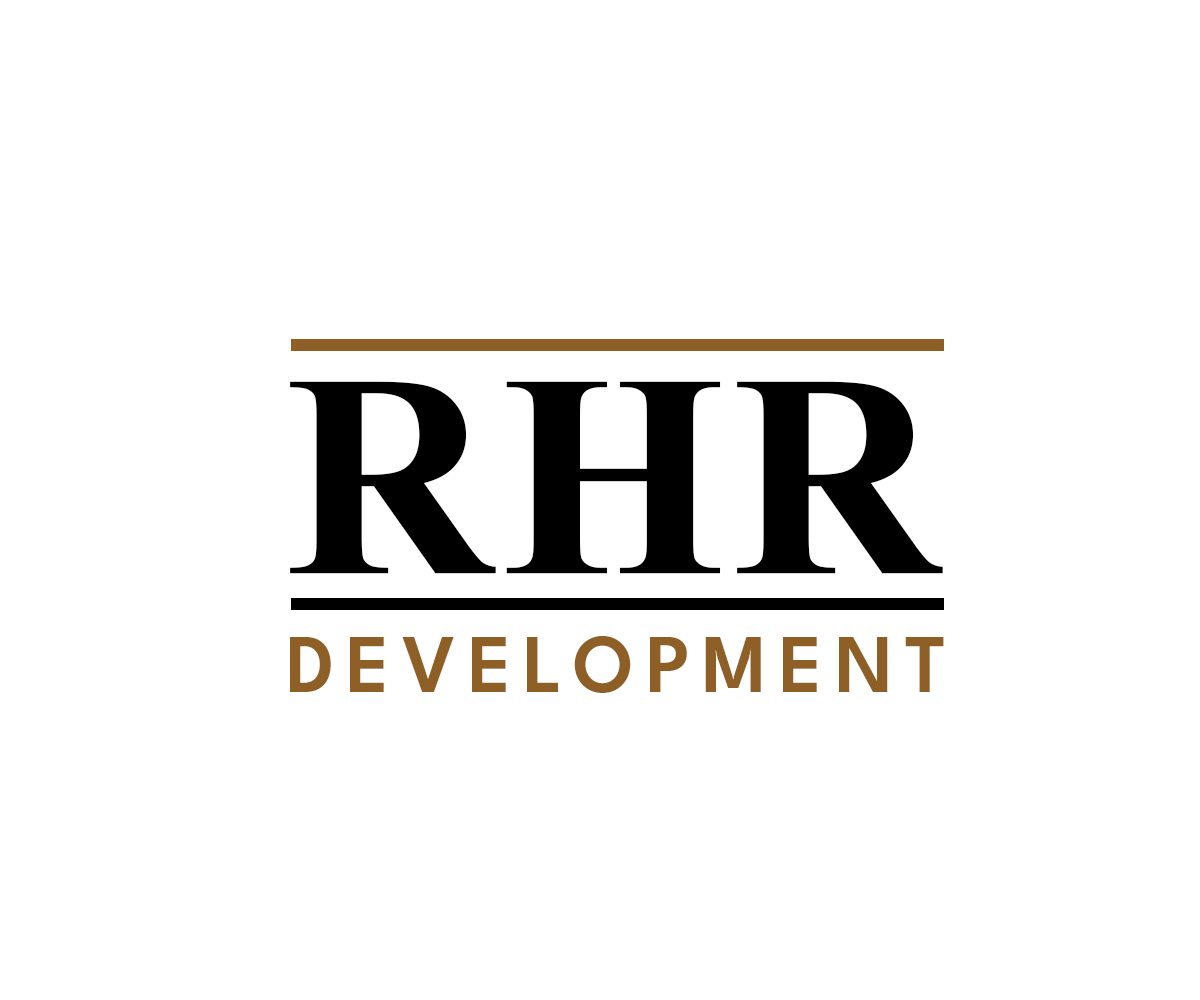 Logo Design by mahfuz1450r for this project | Design #34773251