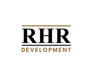 Logo Design by mahfuz1450r for this project | Design: #34773251