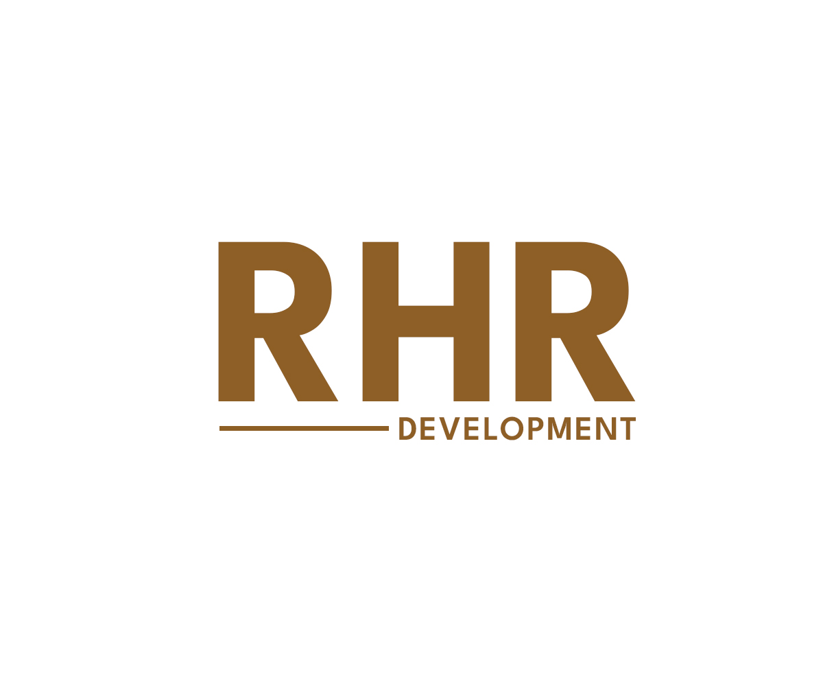 Logo Design by mahfuz1450r for this project | Design #34773272