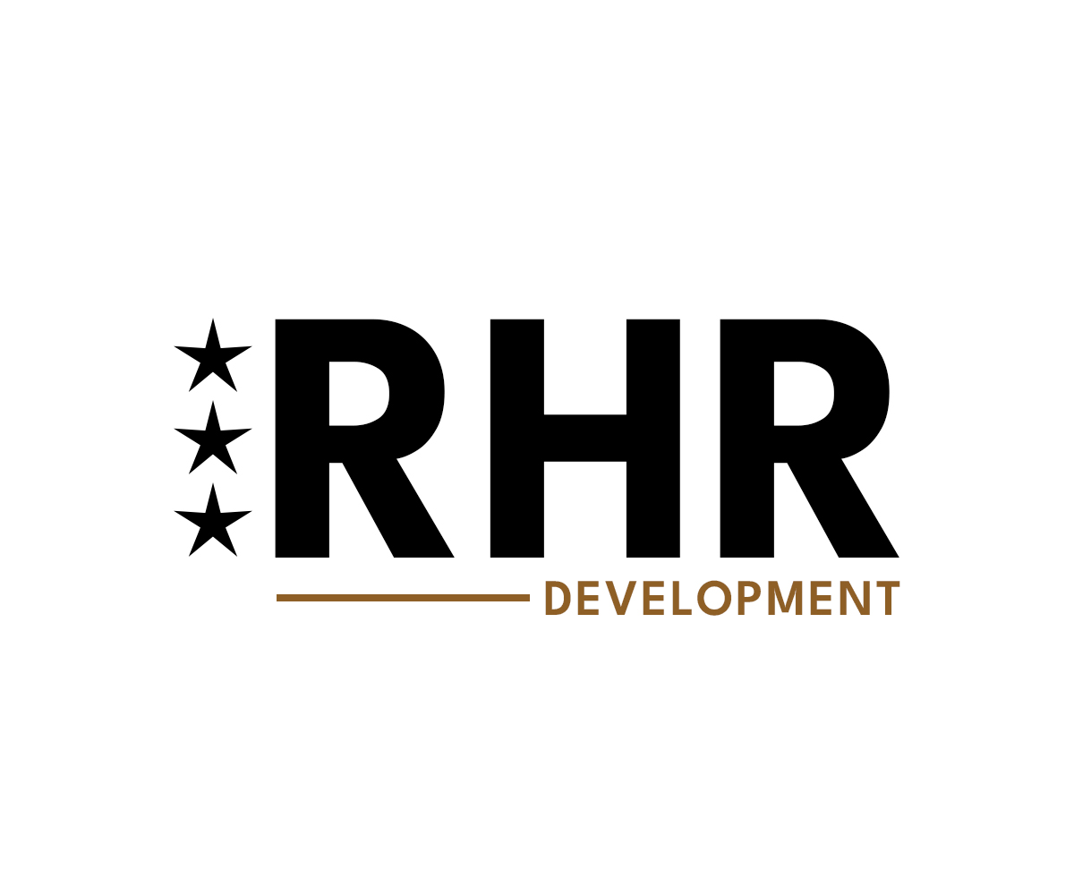 Logo-Design von mahfuz1450r für dieses Projekt | Design #34773287