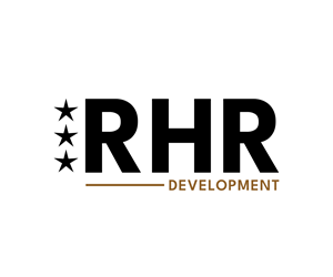 Logo Design by mahfuz1450r for this project | Design: #34773287