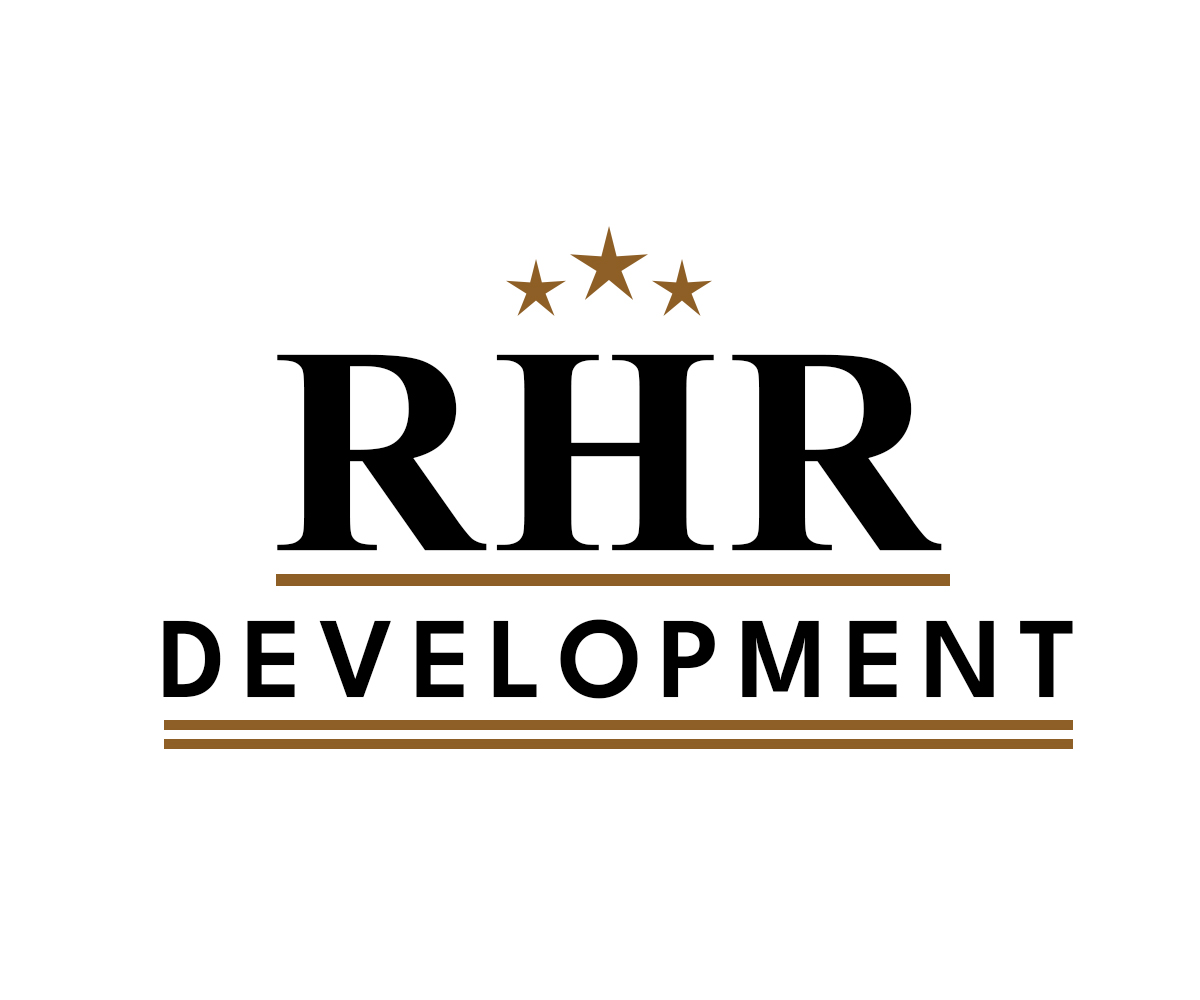 Logo Design by mahfuz1450r for this project | Design #34773302