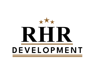 Logo Design by mahfuz1450r for this project | Design: #34773302