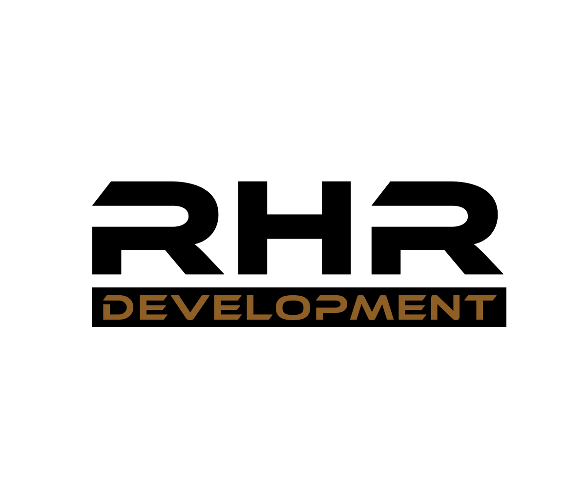 Logo Design by mahfuz1450r for this project | Design #34773973