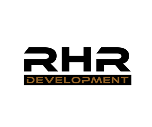 Logo Design by mahfuz1450r for this project | Design: #34773973