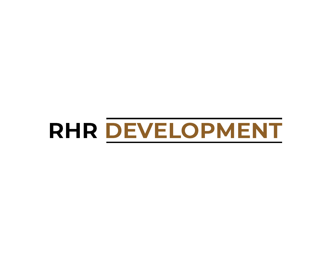 Logo Design by mahfuz1450r for this project | Design #34774002