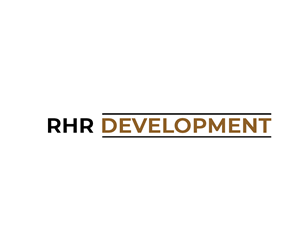 Logo Design by mahfuz1450r for this project | Design: #34774002