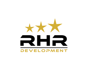 Logo Design by mahfuz1450r for this project | Design: #34776721