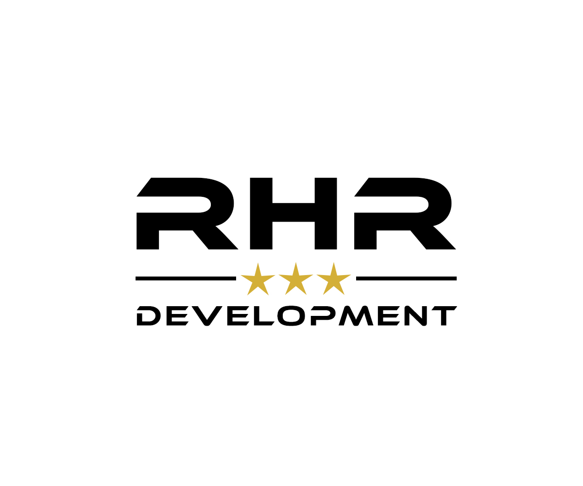Logo Design by mahfuz1450r for this project | Design #34776758