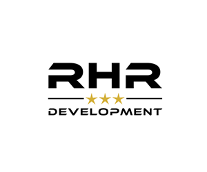 Logo Design by mahfuz1450r for this project | Design: #34776758