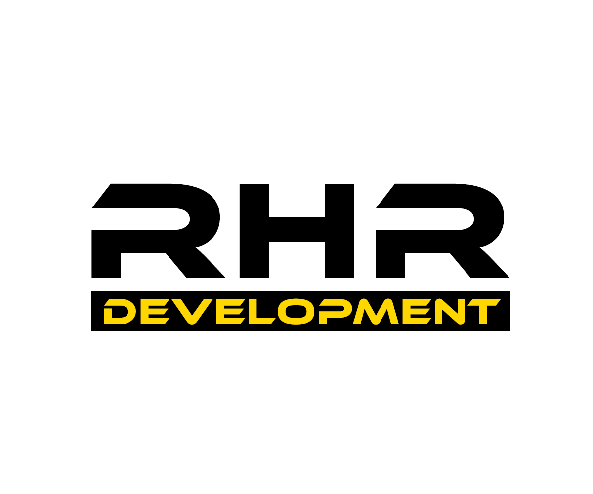 Logo Design by mahfuz1450r for this project | Design #34800114