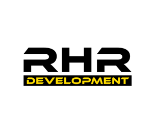 Logo Design by mahfuz1450r for this project | Design: #34800114