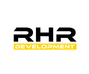 Logo Design by mahfuz1450r for this project | Design: #34800133
