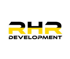 Logo Design by mahfuz1450r for this project | Design: #34801045