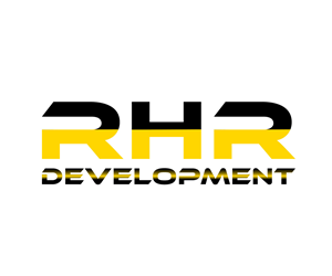 Logo Design by mahfuz1450r for this project | Design: #34801135