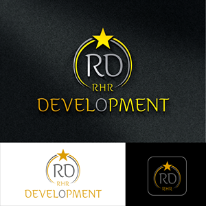 Logo Design by mahfuz1450r for this project | Design: #34806299