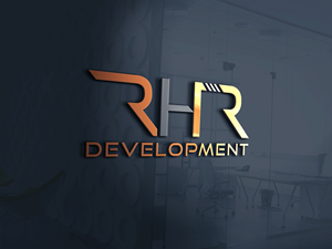 Logo Design by mahfuz1450r for this project | Design: #34821019