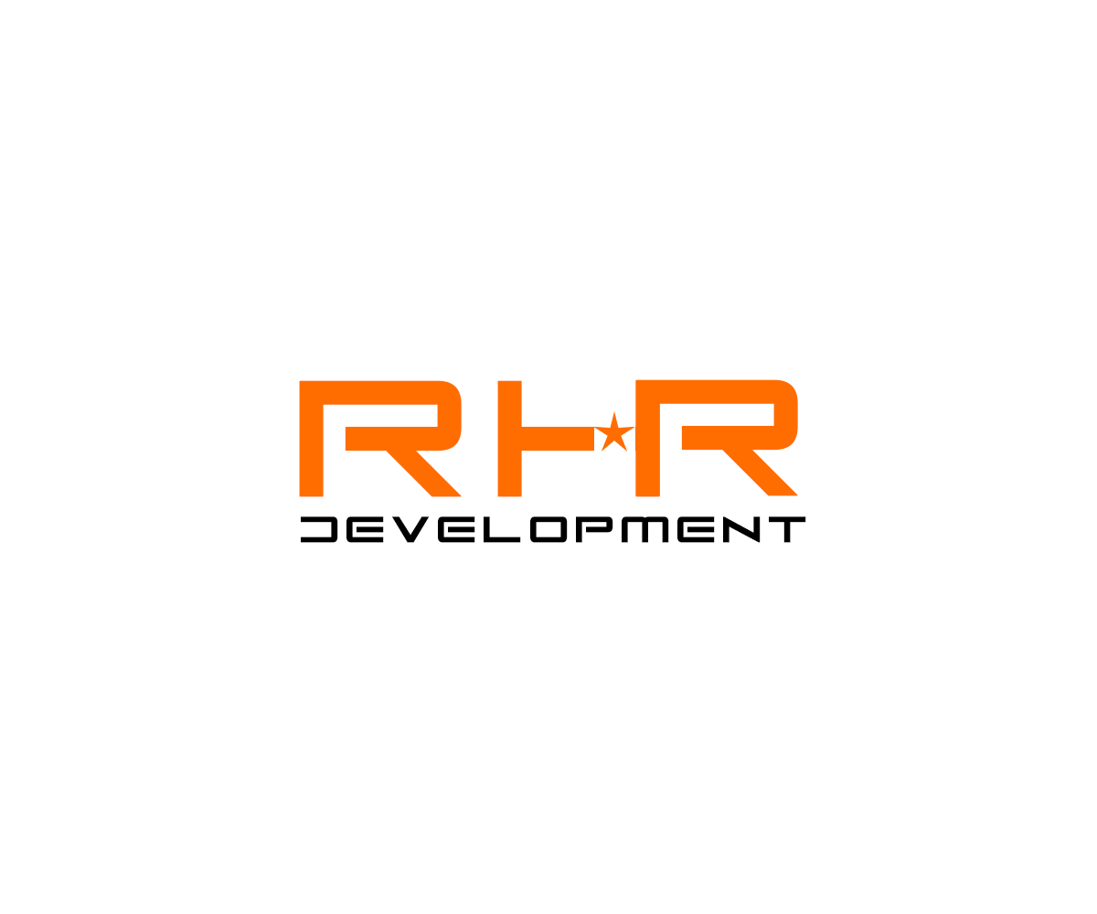 Logo Design by mahfuz1450r for this project | Design #34837061