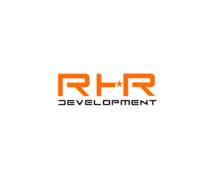 Logo-Design von mahfuz1450r für dieses Projekt | Design: #34837061