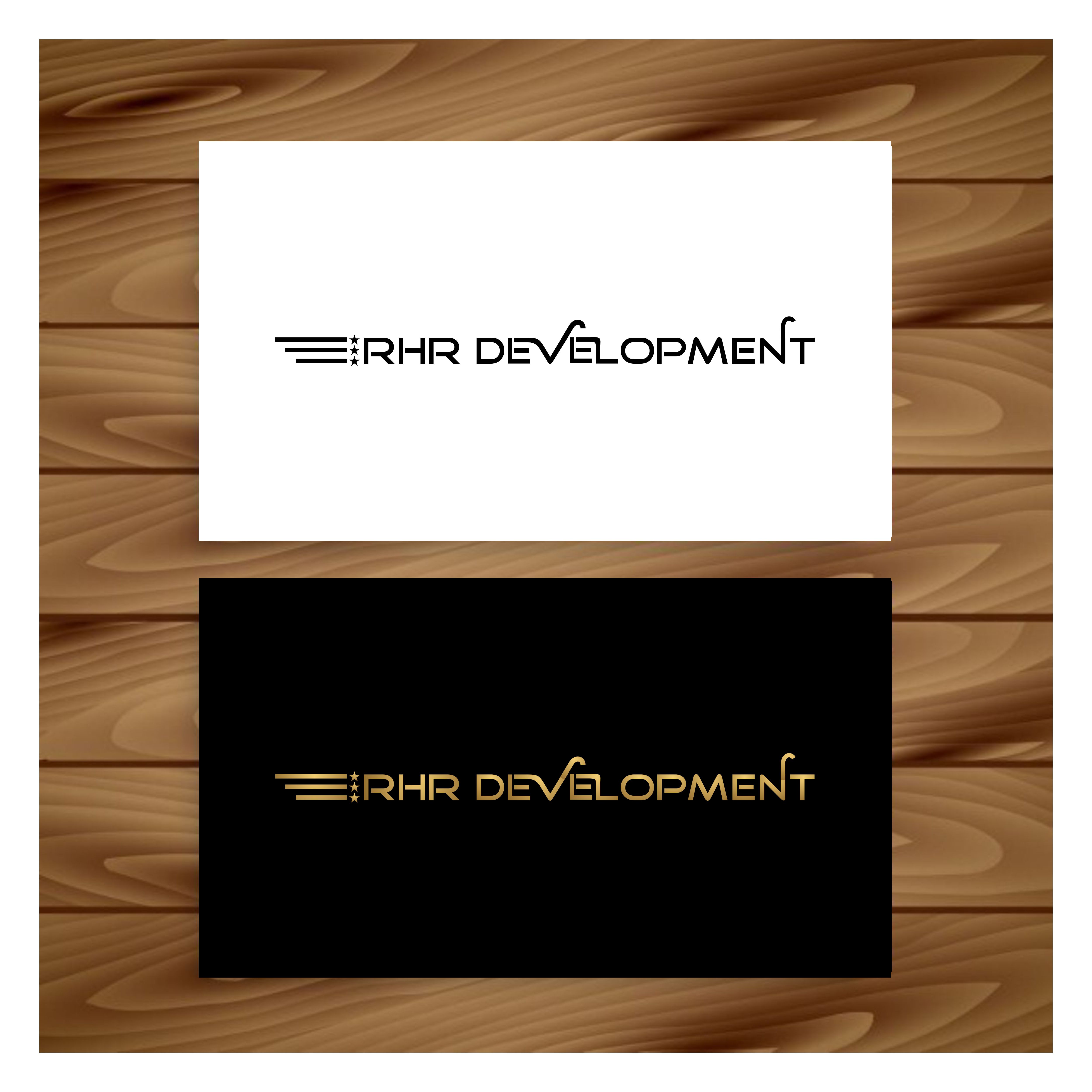 Logo Design by RAZQ for this project | Design #34786610