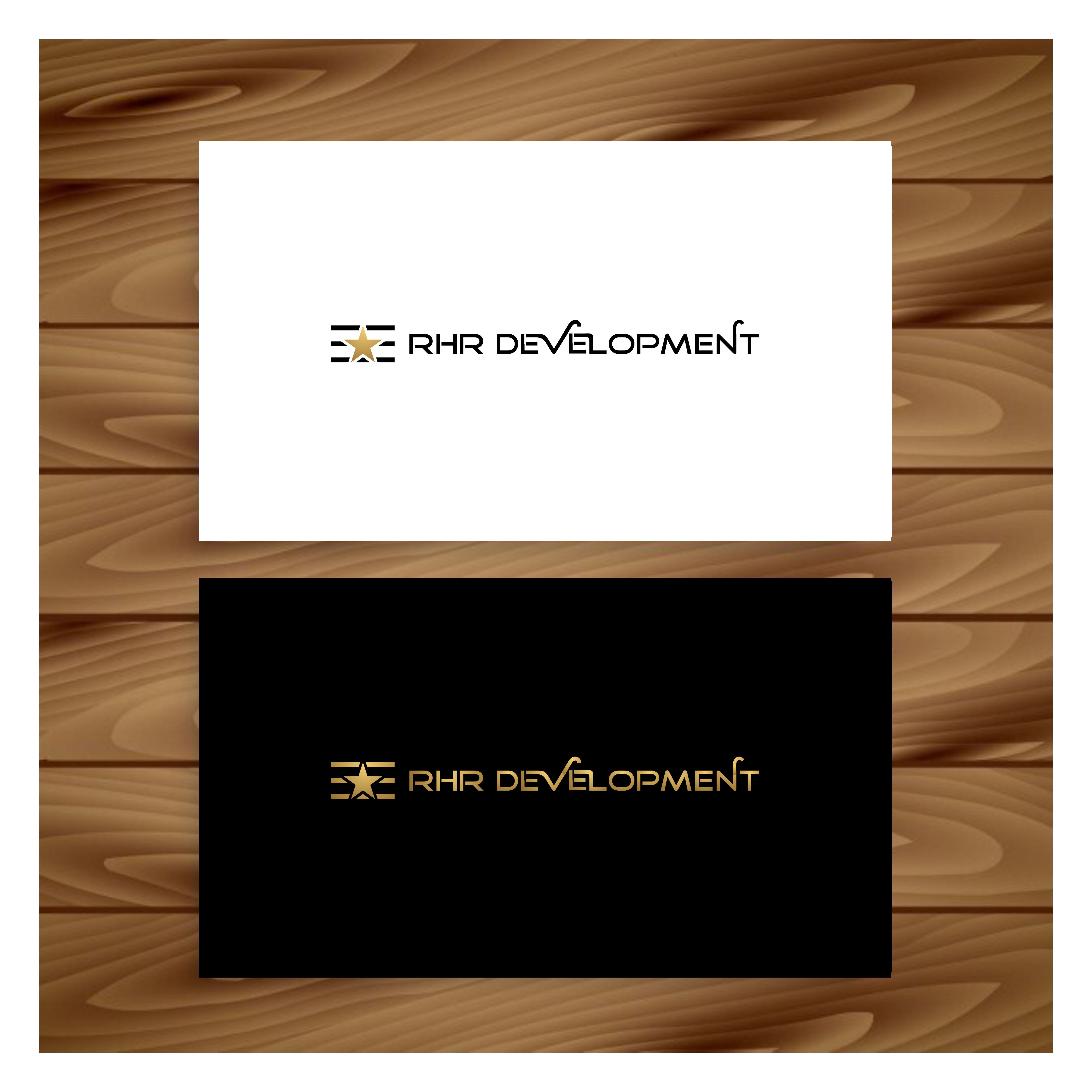 Logo Design by RAZQ for this project | Design #34786657