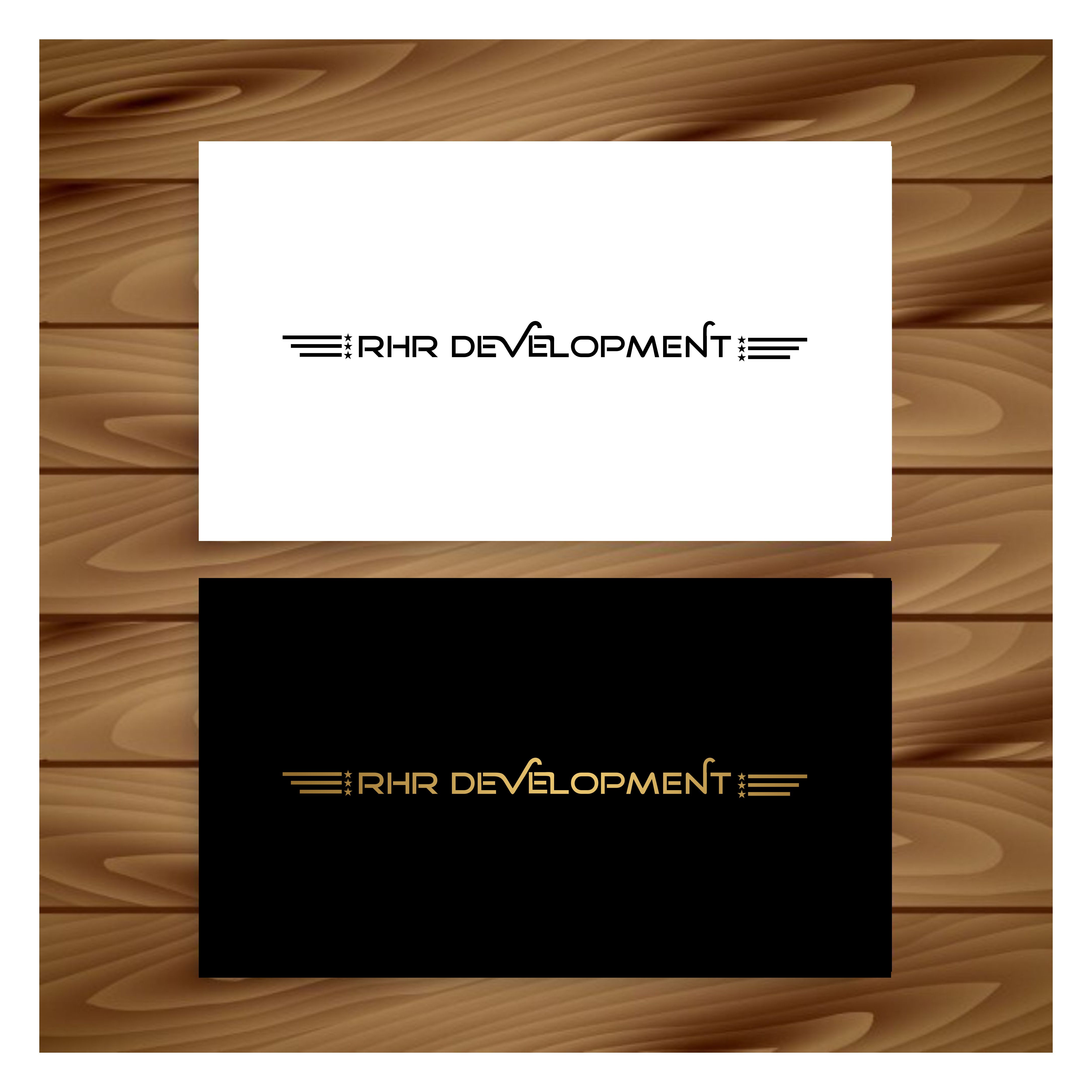 Logo Design by RAZQ for this project | Design #34786734
