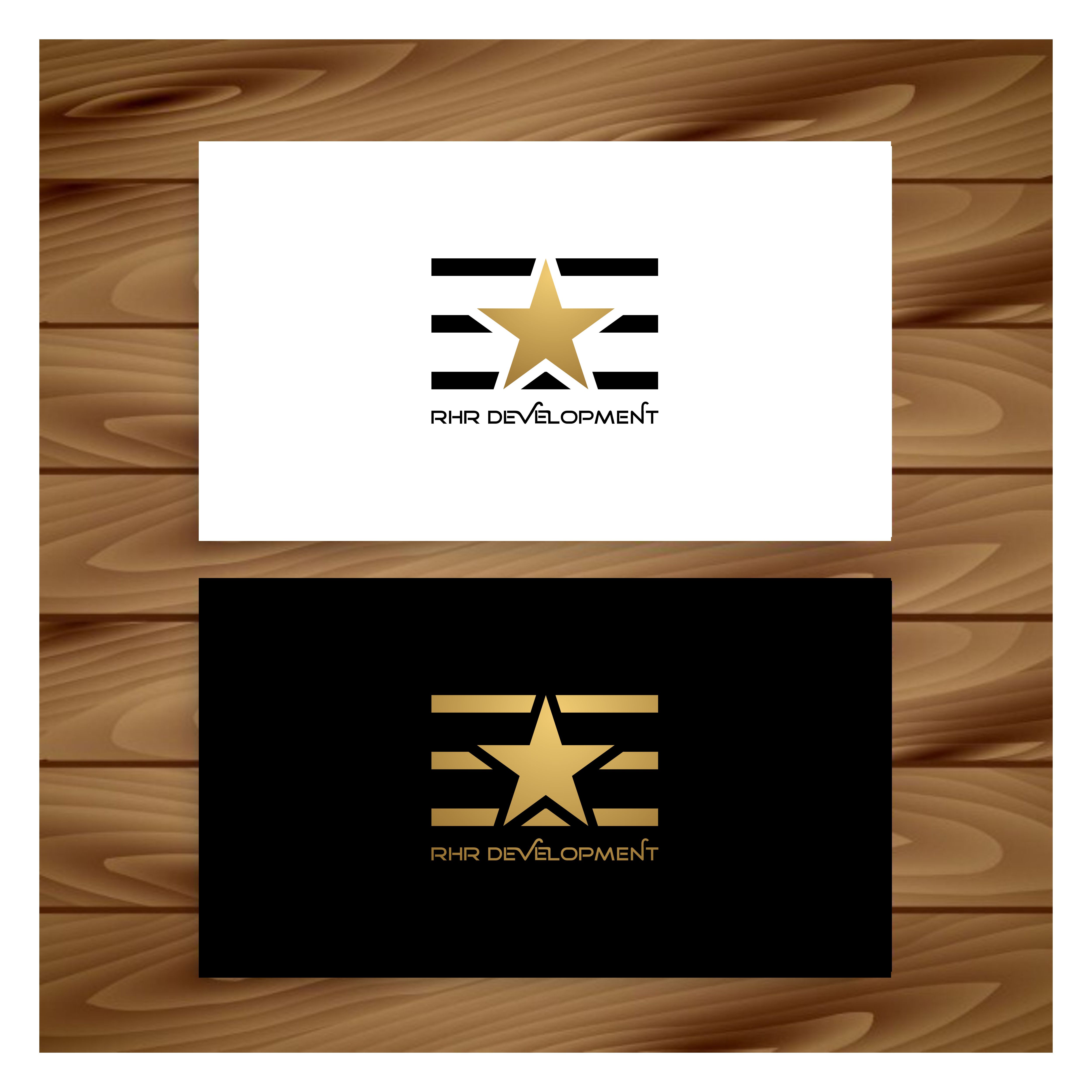 Logo Design by RAZQ for this project | Design #34786742