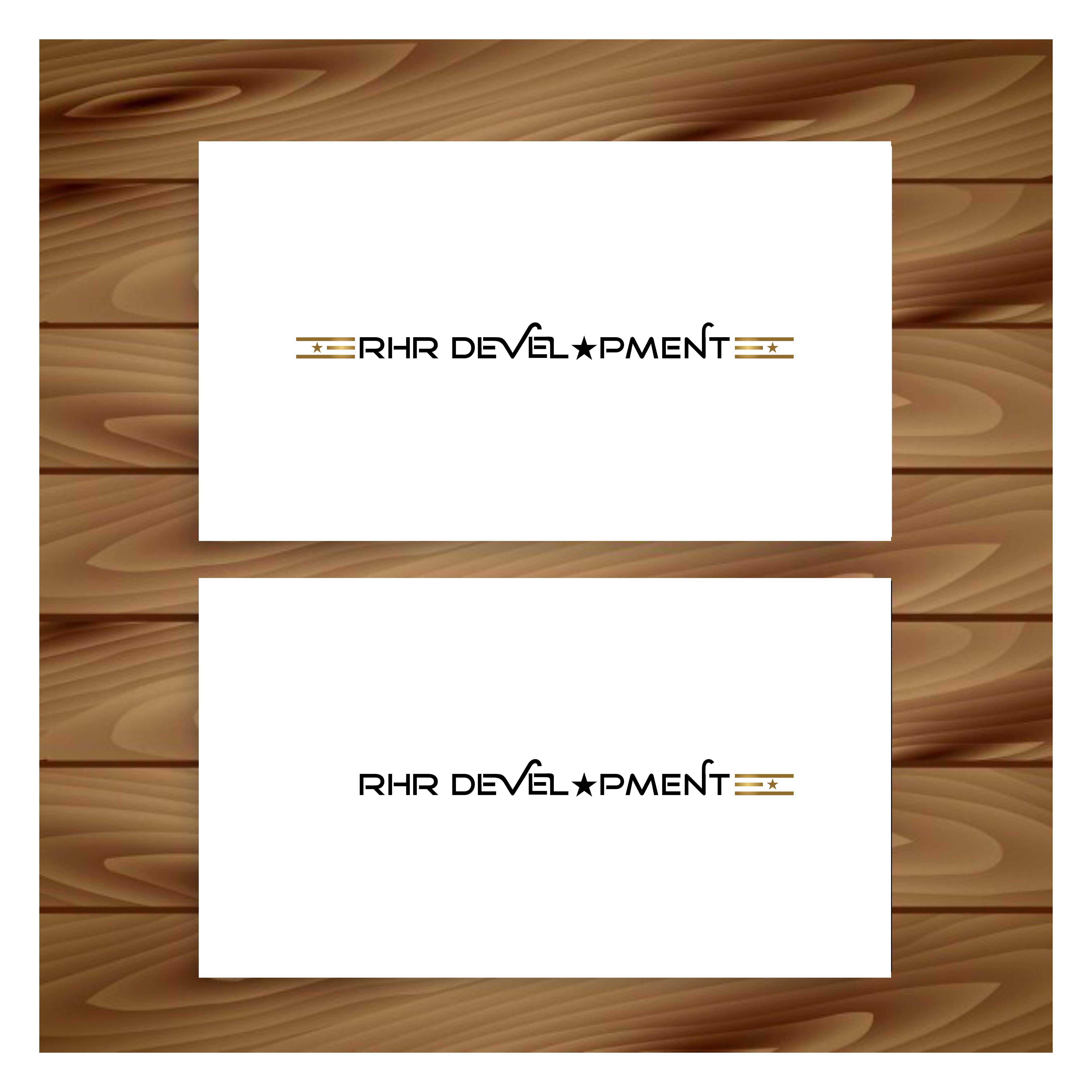 Logo Design by RAZQ for this project | Design #34786804