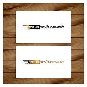Logo-Design von RAZQ für dieses Projekt | Design: #34786855