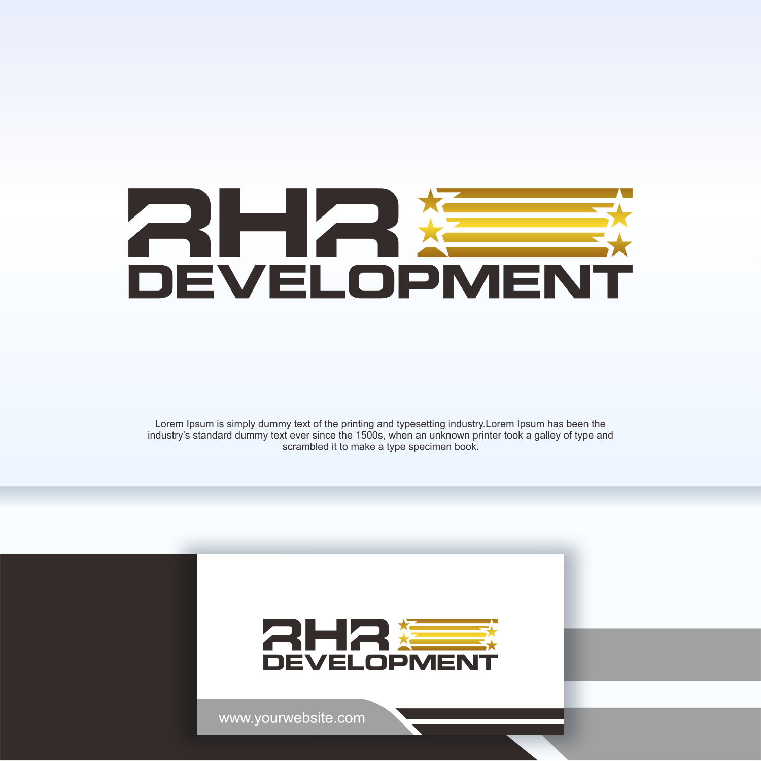 Diseño de Logo por Apache Kretek para este proyecto | Diseño #34752503