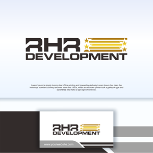 Logo-Design von Apache Kretek für dieses Projekt | Design: #34752503