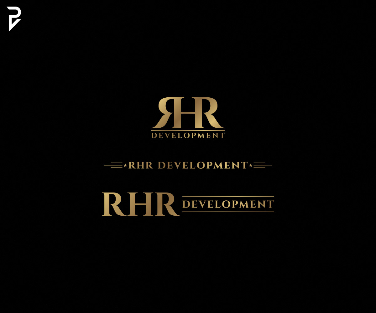 Logo Design by poisonvectors for this project | Design #34764047