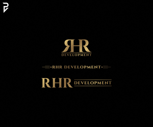 Logo Design by poisonvectors for this project | Design: #34764047