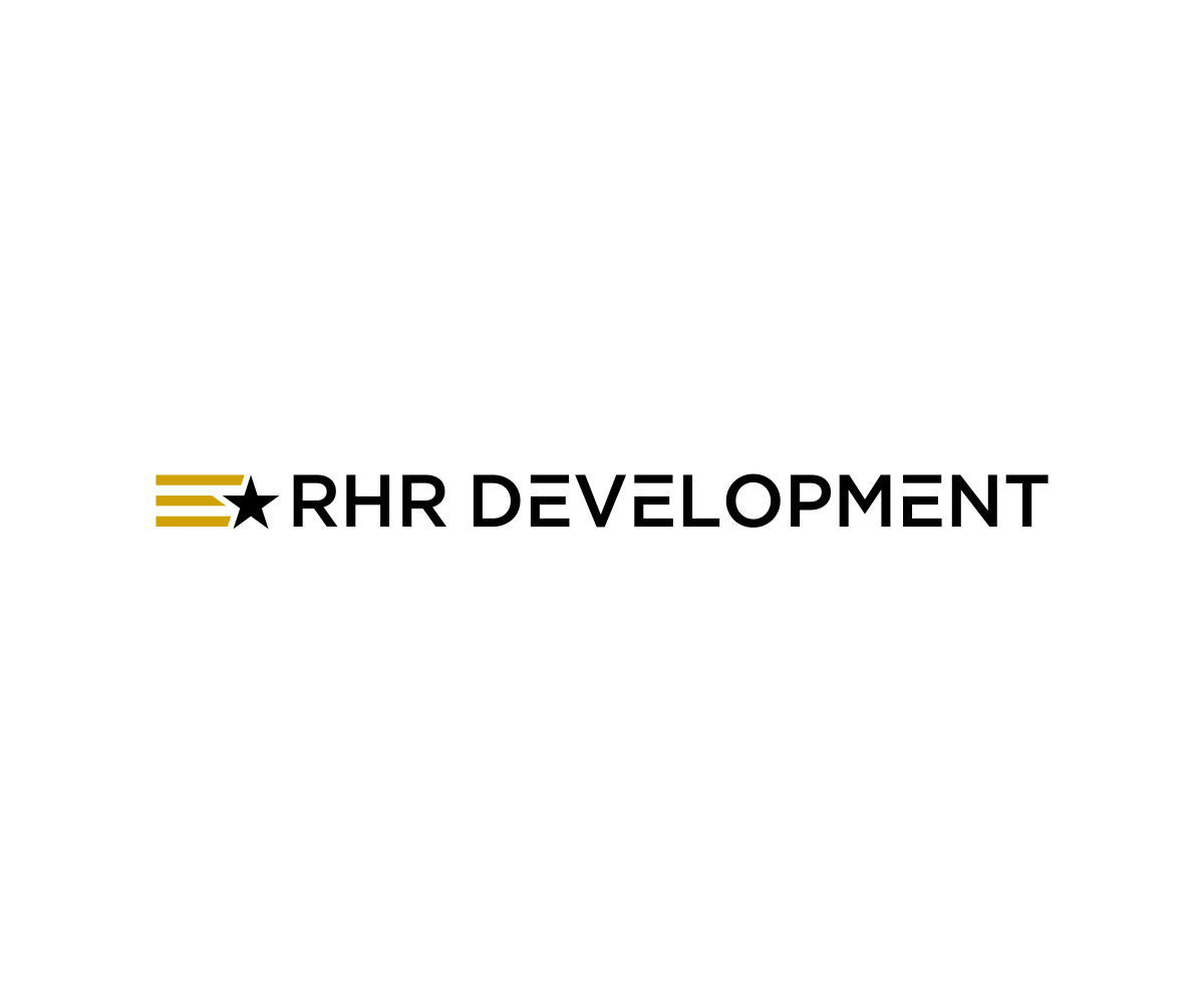 Logo Design by gogastudio for this project | Design #34791601