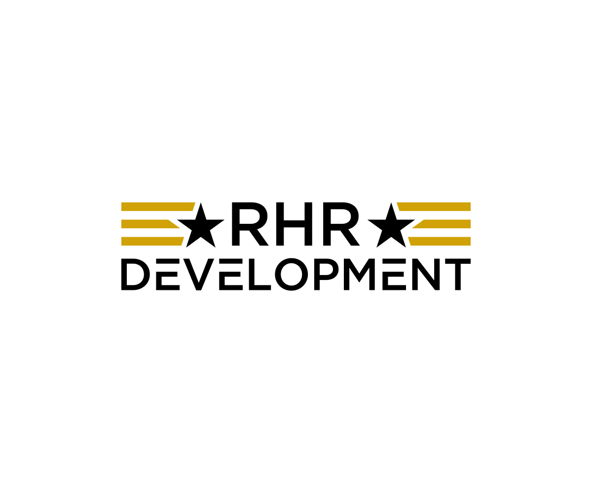 Logo Design by gogastudio for this project | Design #34791605
