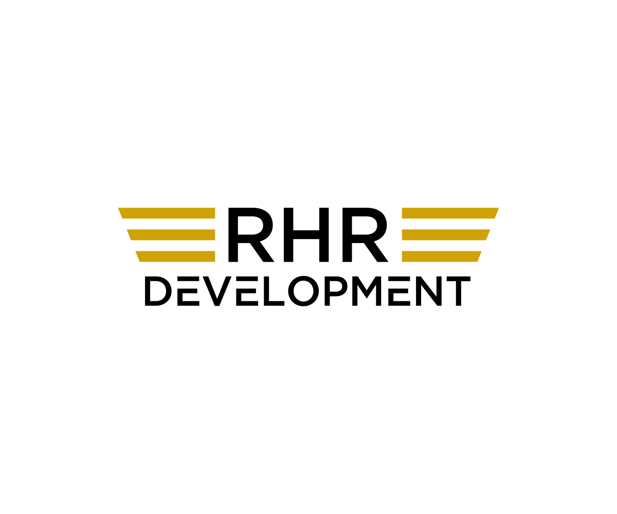 Logo Design by gogastudio for this project | Design #34791608