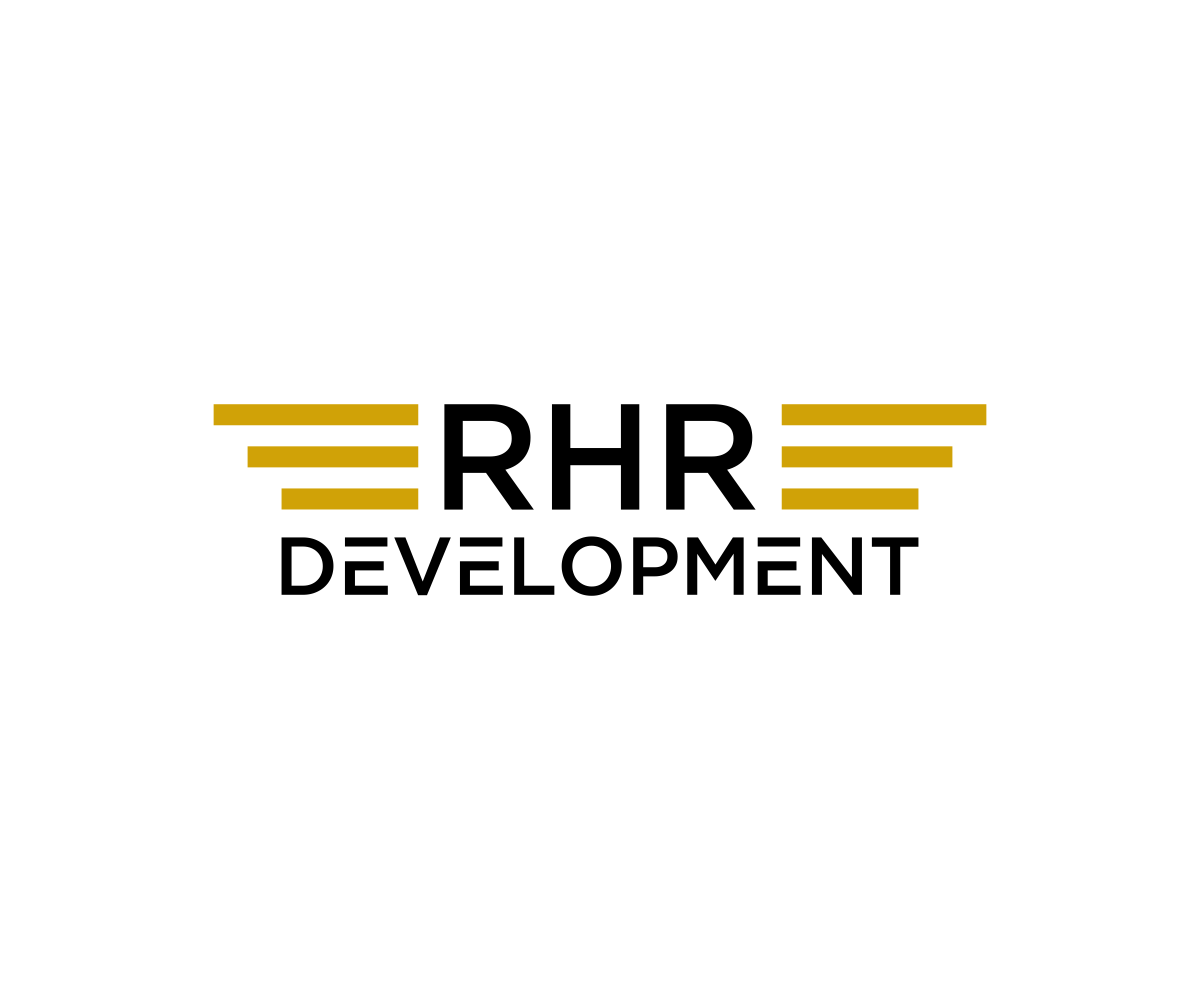 Logo Design by gogastudio for this project | Design #34791609