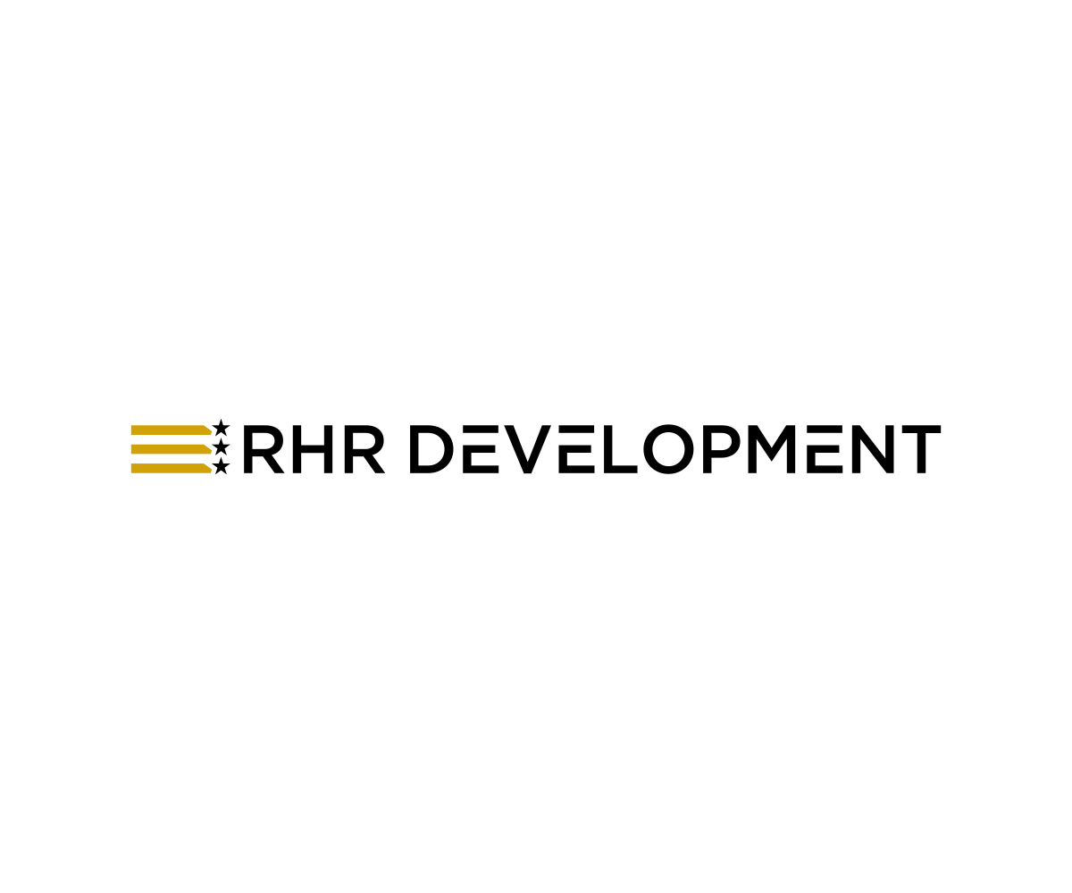 Logo Design by gogastudio for this project | Design #34791610