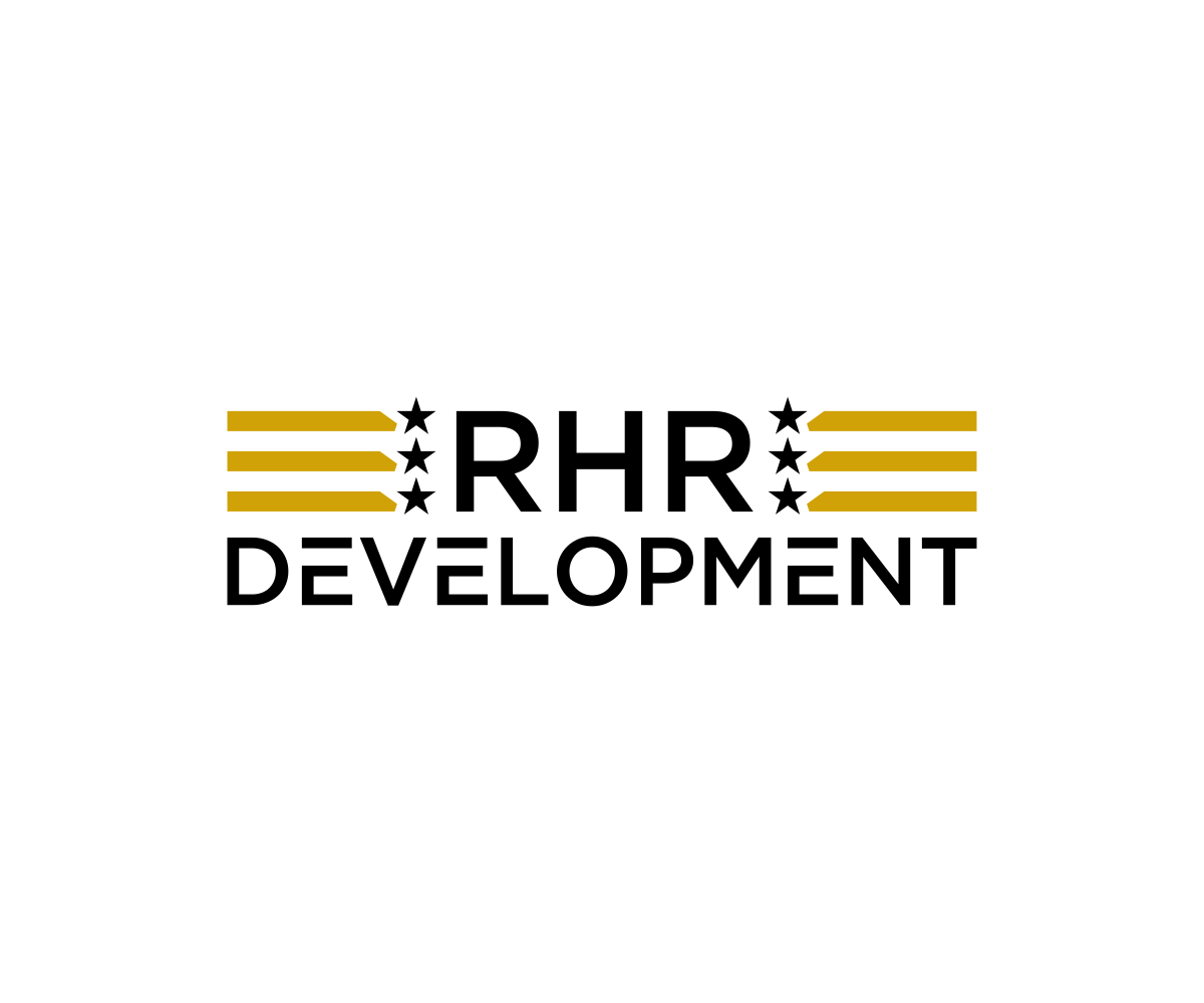 Logo Design by gogastudio for this project | Design #34791612