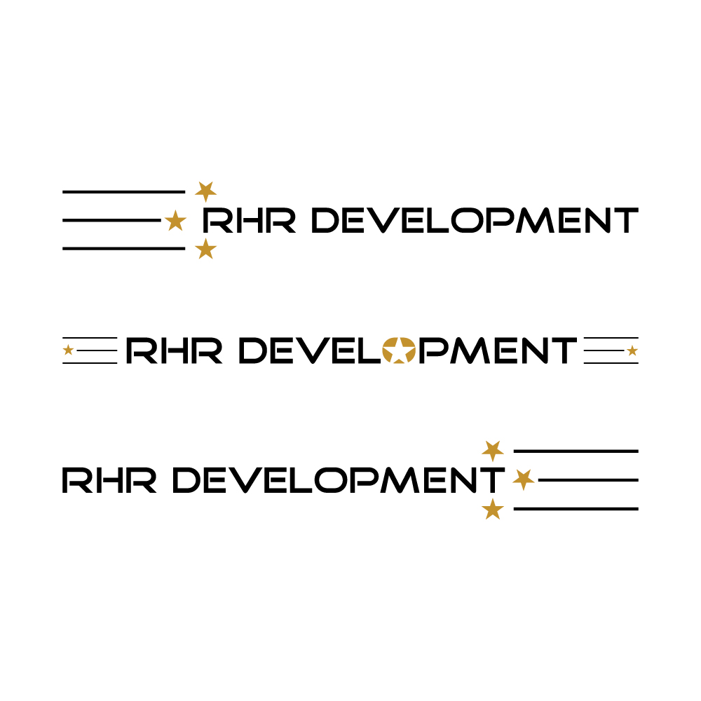 Logo Design by Hamza  Al-Muttalib for this project | Design #34752425