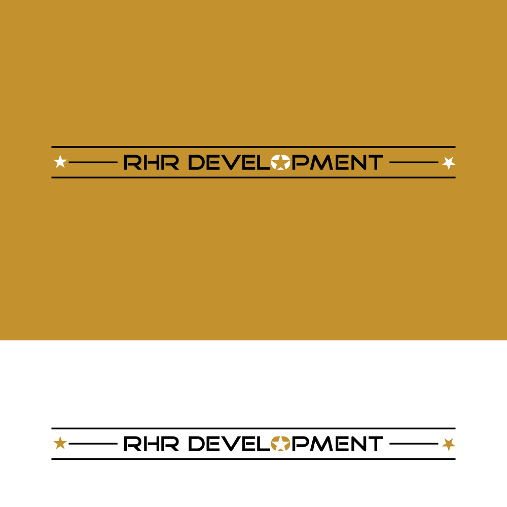 Logo Design by Hamza  Al-Muttalib for this project | Design #34752447