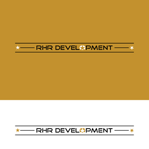 Design de Logo par Hamza  Al-Muttalib pour ce projet | Design : #34752447