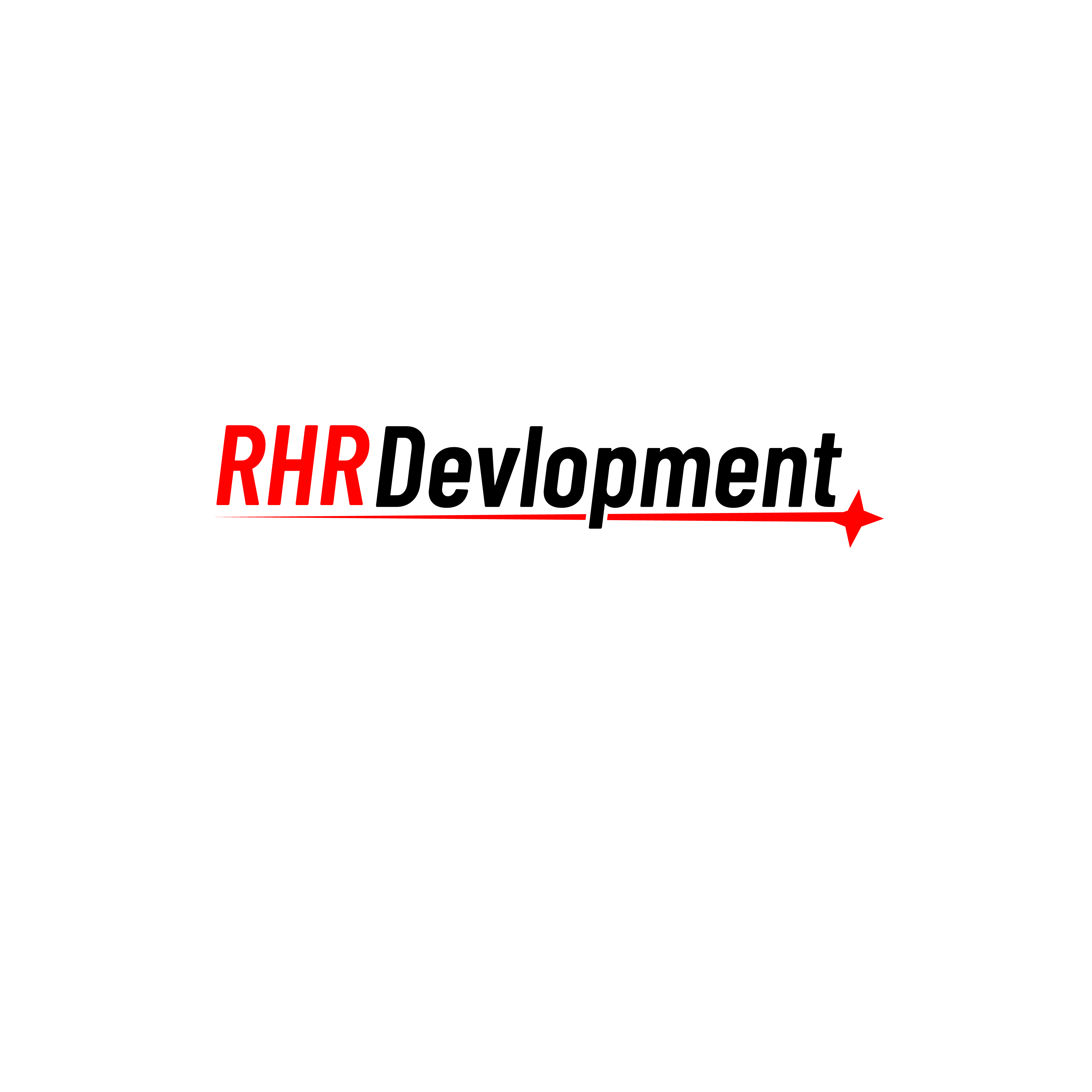 Logo Design by PaoloP for this project | Design #34743659