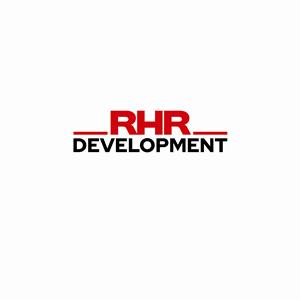 Logo-Design von PaoloP für dieses Projekt | Design: #34743670
