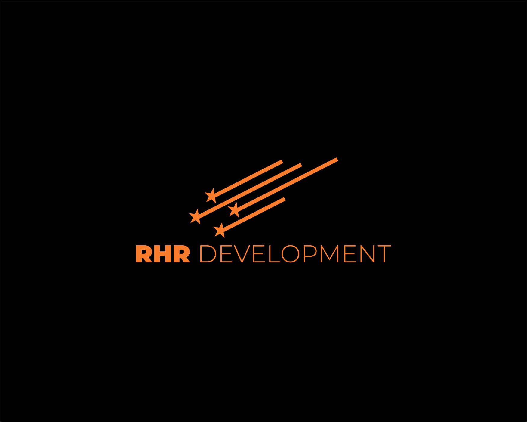 Logo Design by altra6 for this project | Design #34751765