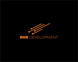 Design de Logo par altra6 pour ce projet | Design : #34751765