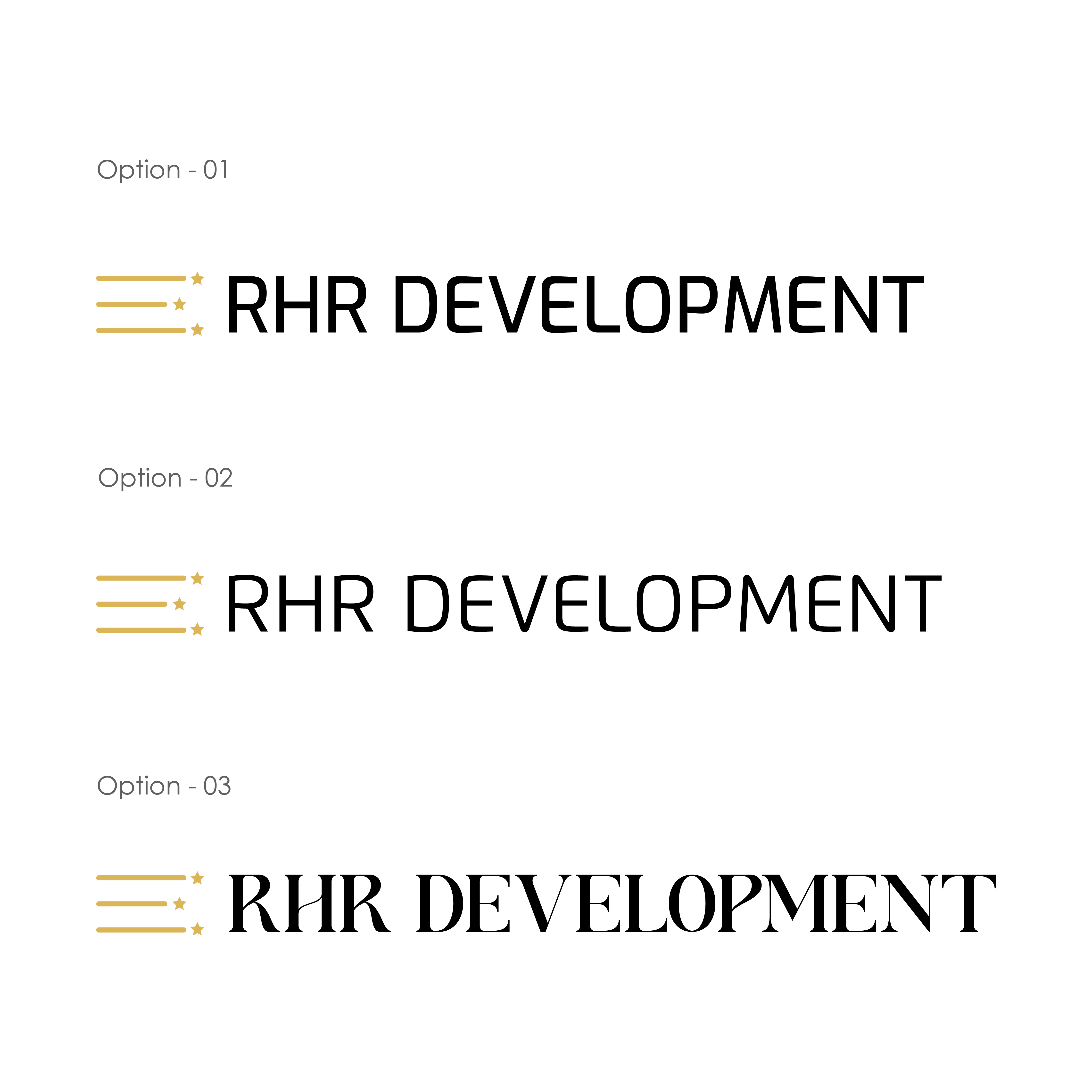 Logo Design by ZafranOnline for this project | Design #34790513