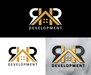 Logo Design by Graadize