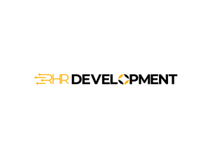 Design de Logo par Shasa_Dara02 pour ce projet | Design : #34787256