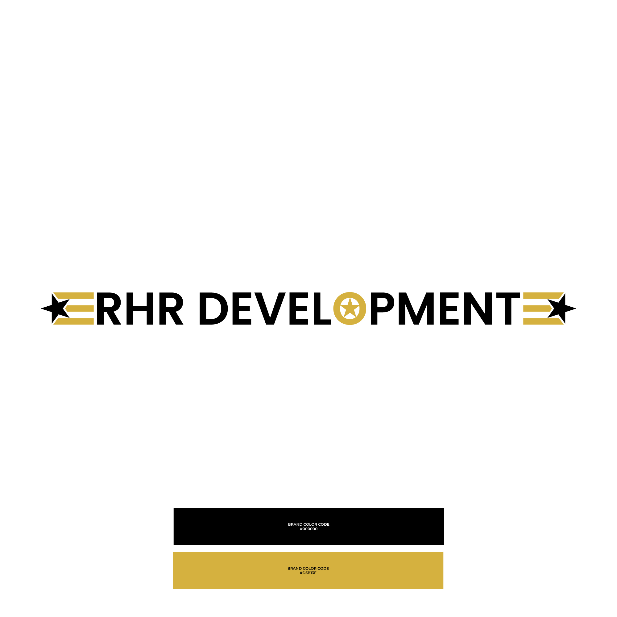 Design de Logo par Creativedesigner 4u pour ce projet | Design #34790949